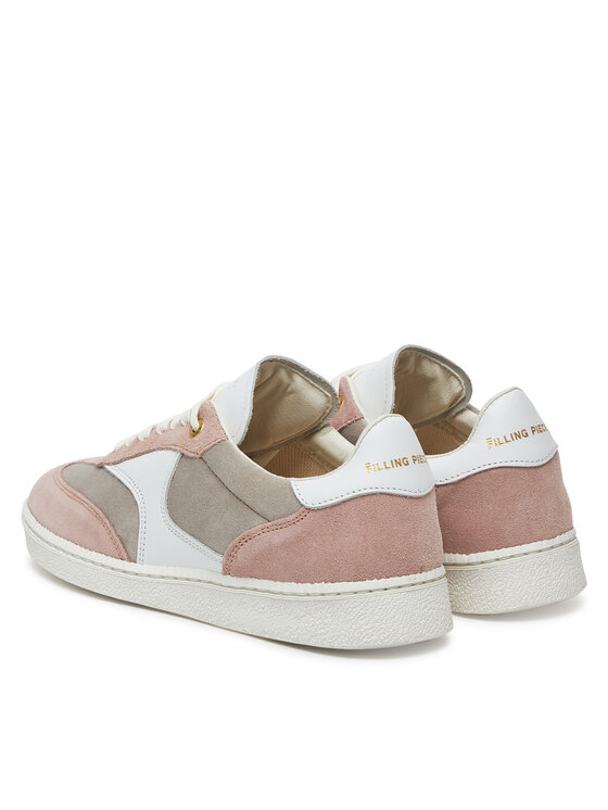 Filling Pieces Filling Pieces Sneakers 68625755513 Bej