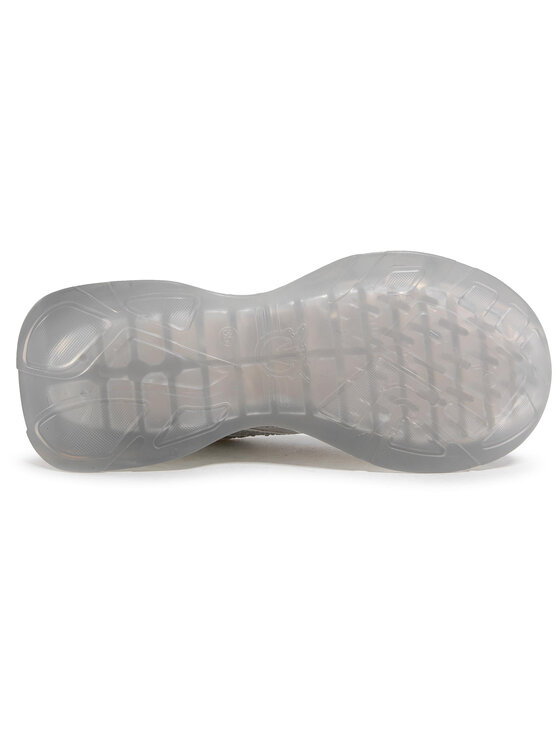 PINKO Pinko Sneakers Rubino Diamond 1 PE 21 BLKS1 1H20V2 Y73H Bianco