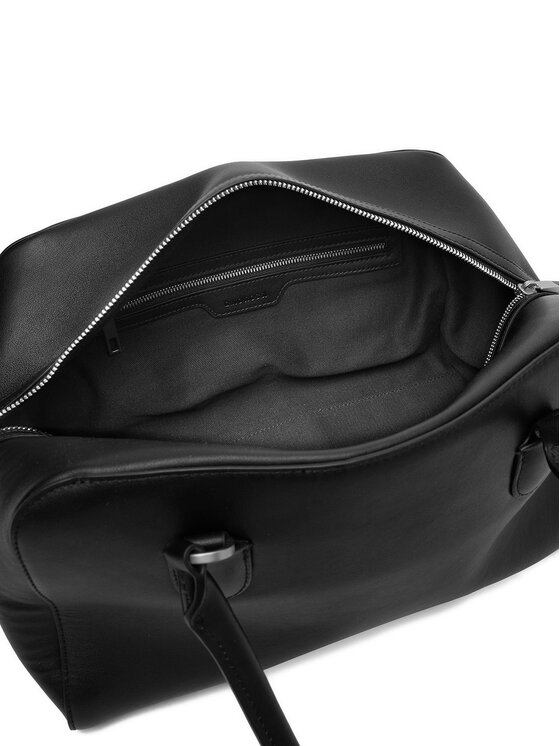 GINO ROSSI GINO ROSSI Handtasche EO-LA321-820-1 Schwarz