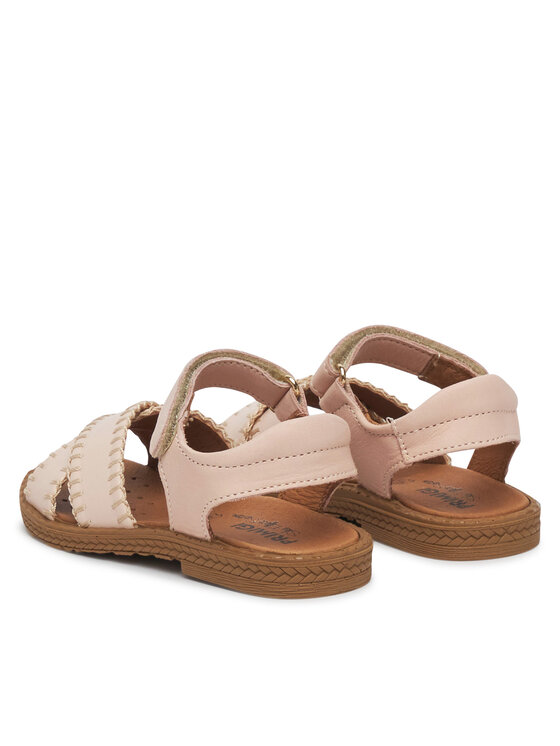 Primigi Primigi Sandale 7889511 S Roz