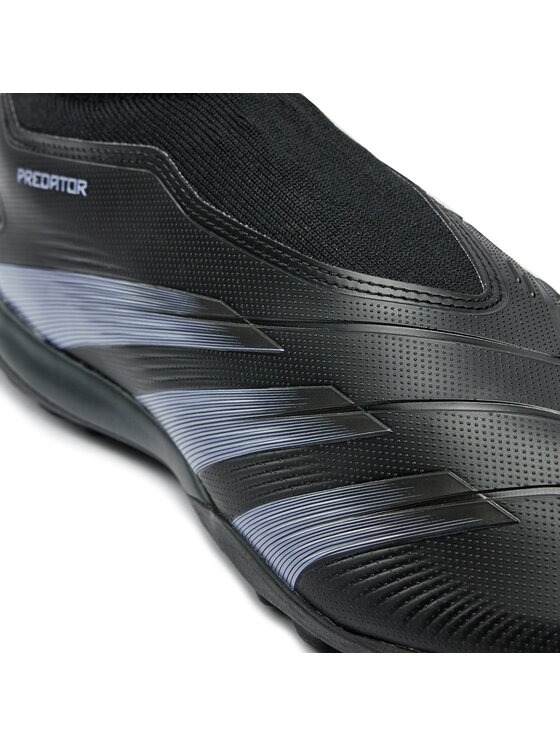 adidas adidas Jalgpallijalatsid Predator League Ll Tf IG7716 Must