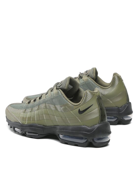 airmax 95 ul j22
