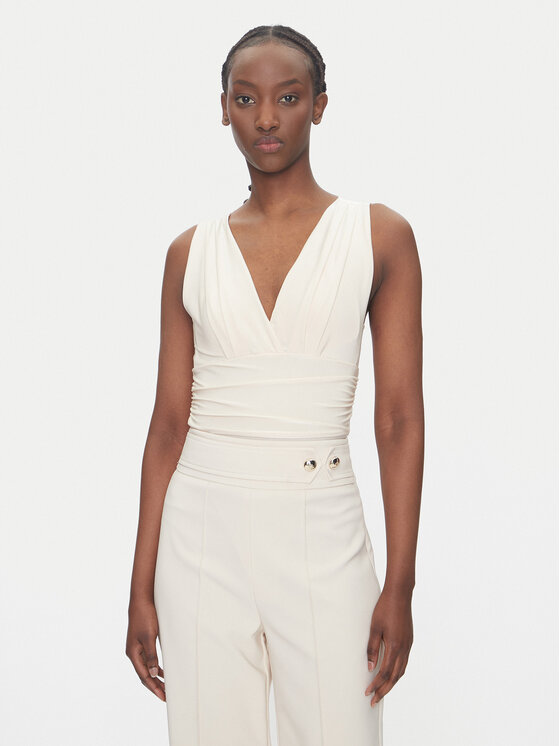 Body ACCESS FASHION