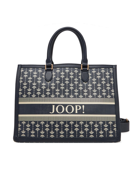 JOOP! JOOP! Сумка 4140007869 Cиній