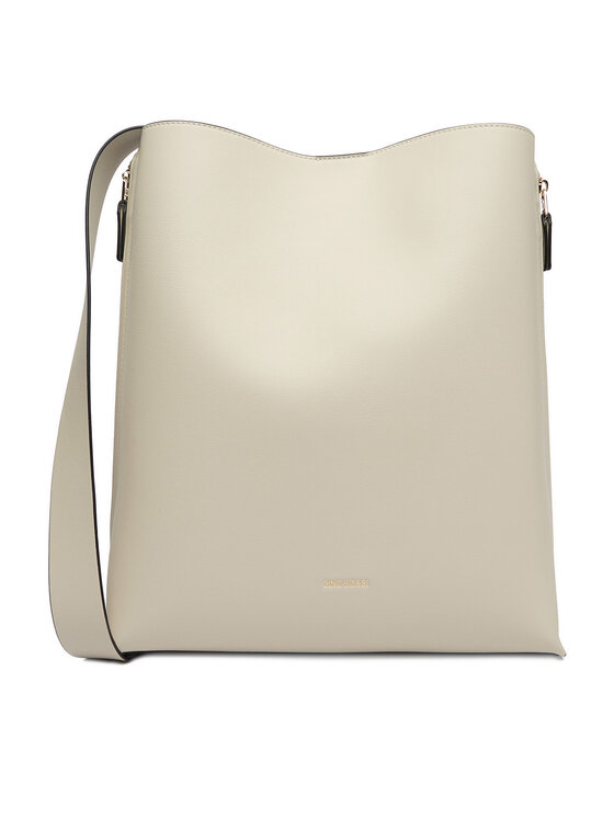 GINO ROSSI GINO ROSSI Handtasche EO-WEN-3 Écru