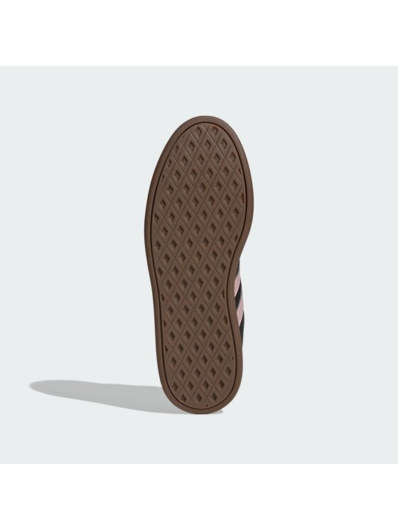 adidas adidas Sneakersy Breaknet Czarny