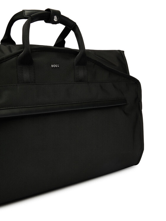 BOSS BOSS Copriabito Highway N 50563296 Nero