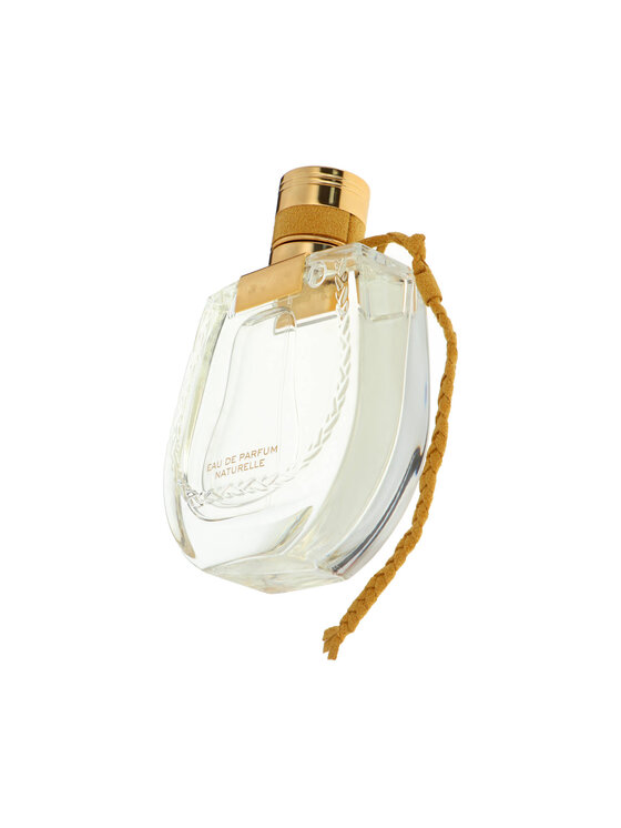 Chloé Chloé Nomade Naturelle Woda perfumowana