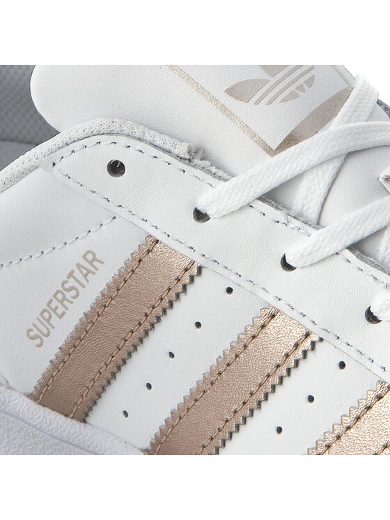 Adidas ba8169 store