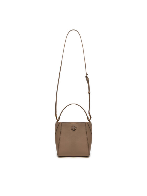 Tory Burch Tory Burch Torebka 158500 Beżowy