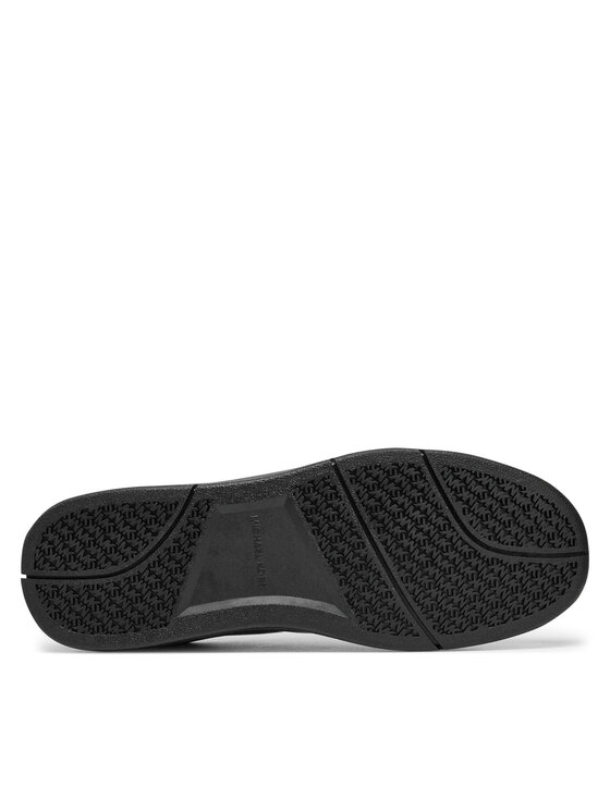 Michael Kors Michael Kors Tossud 43R5PIFS1A Must