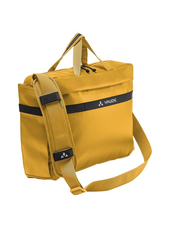 Vaude Vaude Torba 263865 Żółty