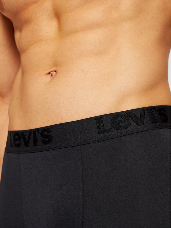 Levi's® Levi's® Súprava boxeriek 905042001 Farebná