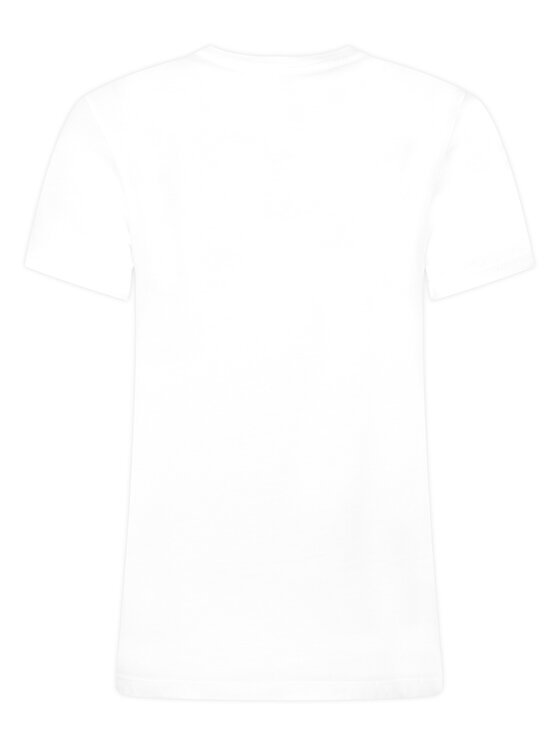 Levi's® Levi's® 2-dílná sada T-shirts 79541-0002 Barevná Slim Fit