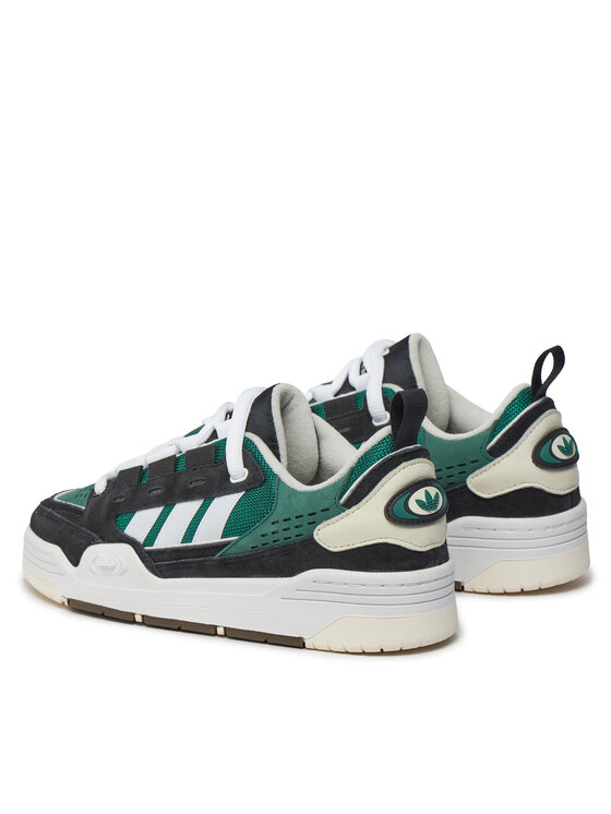 adidas adidas Sneakersy Adi2000 IF8823 Čierna