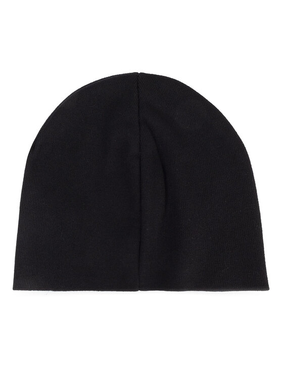 MOSCHINO MOSCHINO Čiapka 65161 M2096 Čierna