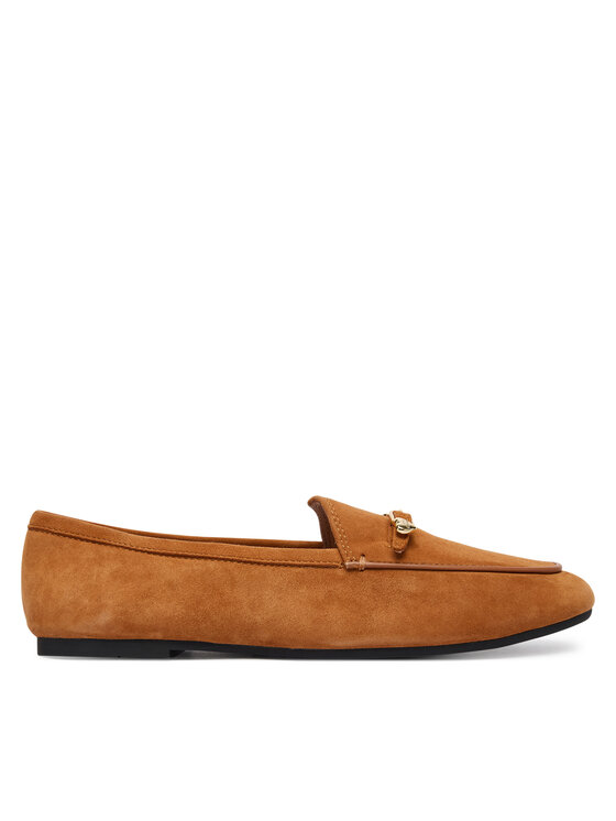 LOVE MOSCHINO LOVE MOSCHINO Loafers JA10031G1OJA0200 Maro
