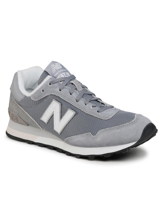 New balance ml515rsa sale