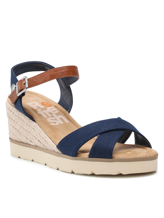 Espadrillas Refresh