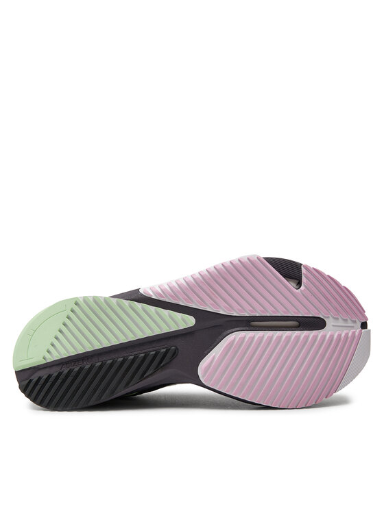 adidas adidas Παπούτσια για Τρέξιμο adizero Sl W IG8197 Μαύρο