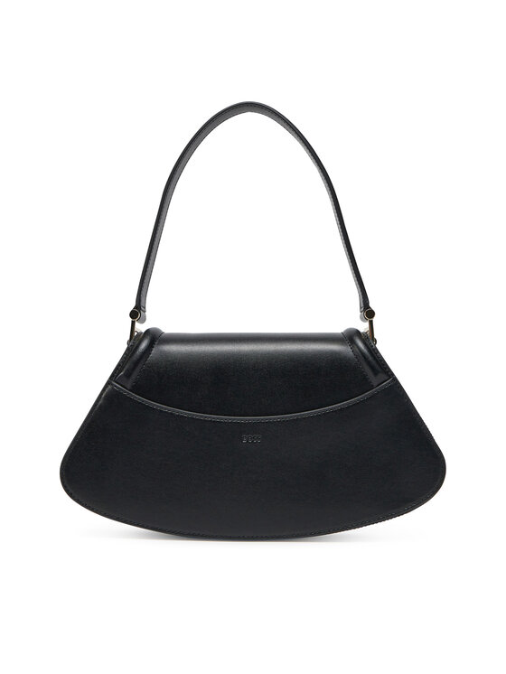 BOSS BOSS Borsetta 50521036 Nero