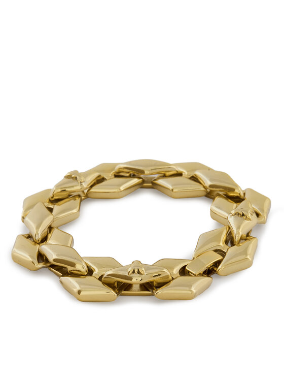Patrizia Pepe Patrizia Pepe Bracciale 8JA050/M037-F130 Oro