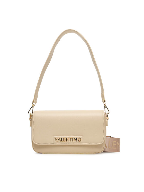 Valentino Valentino Kabelka Aury Re VBS9OB09 Écru
