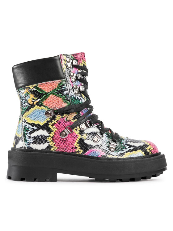 Tronchetti SB-68-10-000909 Multicolore