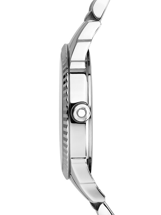 Trussardi Trussardi Uhr R2453144511 Himmelblau