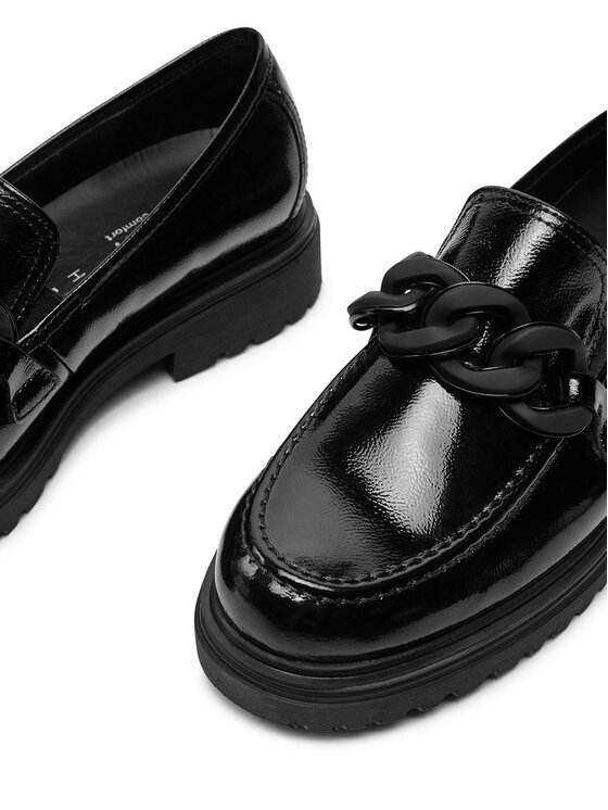 Gabor Gabor Loaferid 52.554.98 Must