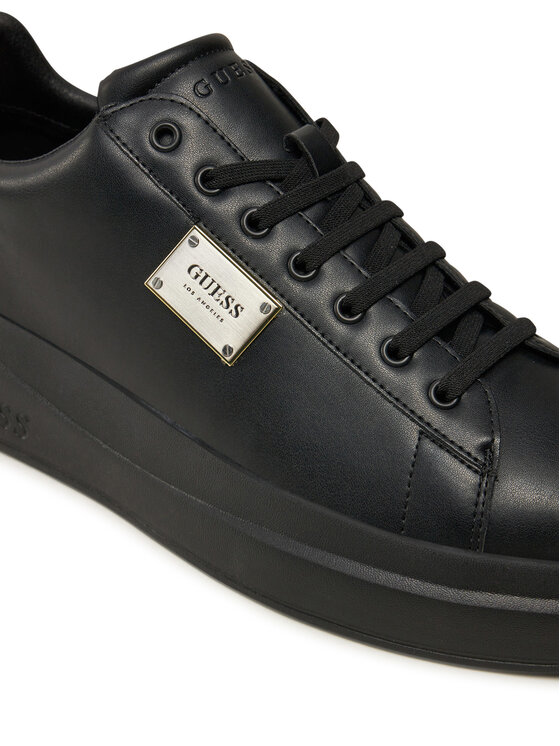 Guess Guess Tossud Elba FMFELB ELE12 Must