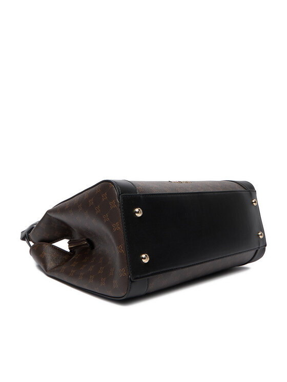 Nine West Nine West Torebka CEO-Onira-KY252 Brązowy