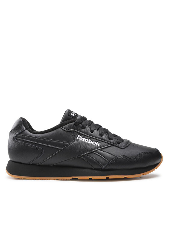 Reebok Reebok Sneakersy Royal Glide DV5411 Čierna