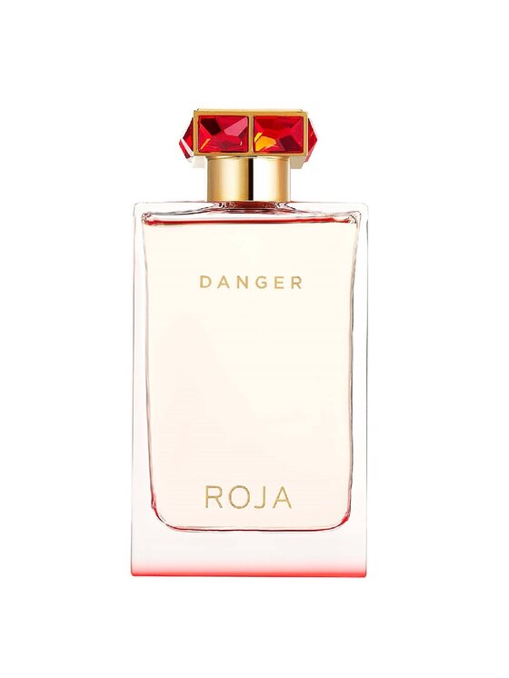 Woda perfumowana Roja Parfums, Roja Parfums Danger Pour Femme woda perfumowana spray 75ml
