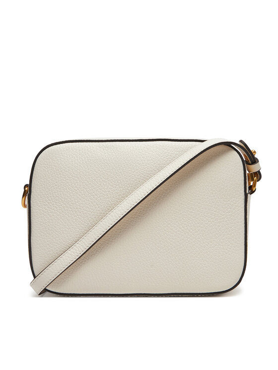 Coccinelle Coccinelle Handtasche E1 MF6 15 02 01 Weiß