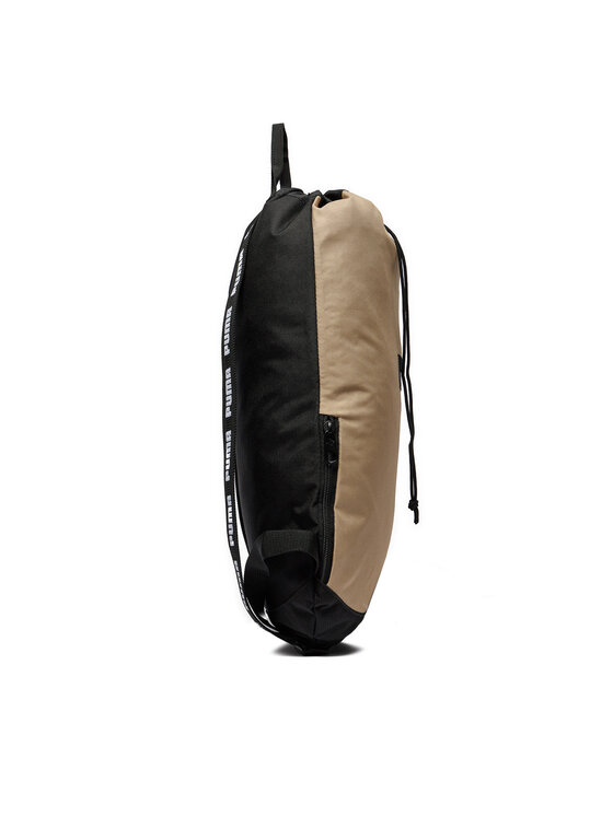 Puma Puma Maišo tipo kuprinė EvoEss Smart Bag 090343 02 Smėlio