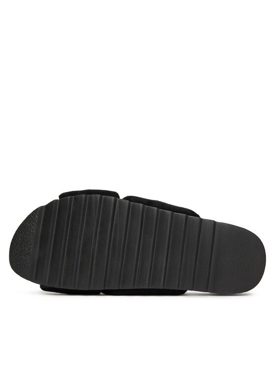 DeeZee DeeZee Iešļūcenes CT1113-6 Melns