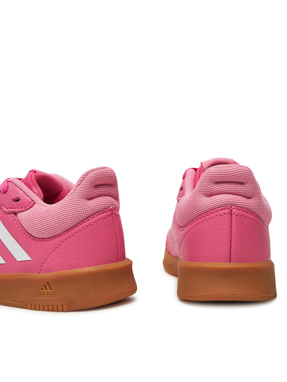 adidas adidas Sneakers Tensaur Sport 2.0 IF1722 Roz