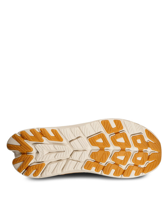 Hoka Hoka Взуття для бігу Kawana 2 1147930 Коричневий