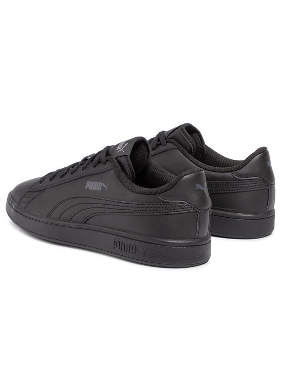 Puma 36521506 sales