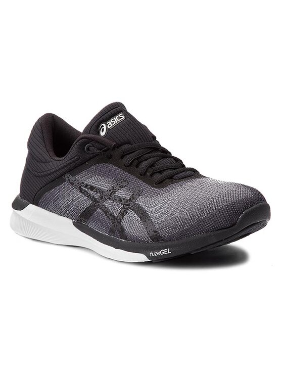 Asics t768n clearance