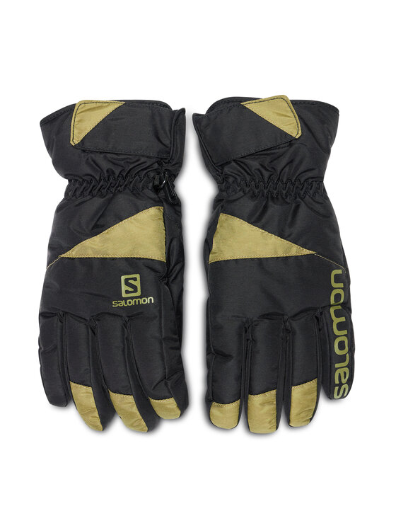 Salomon force m cheap