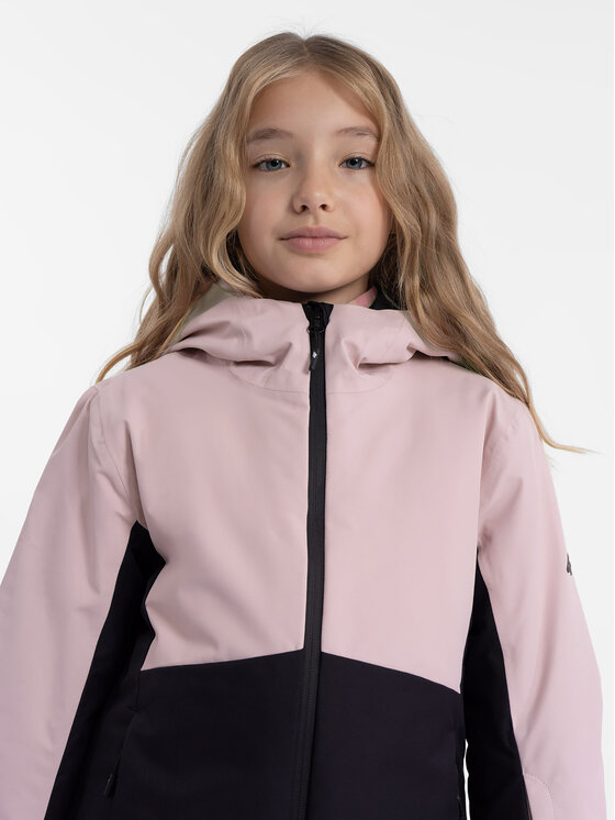 4F 4F Sídzseki 4FJAW23TTJAF292 Rózsaszín Regular Fit