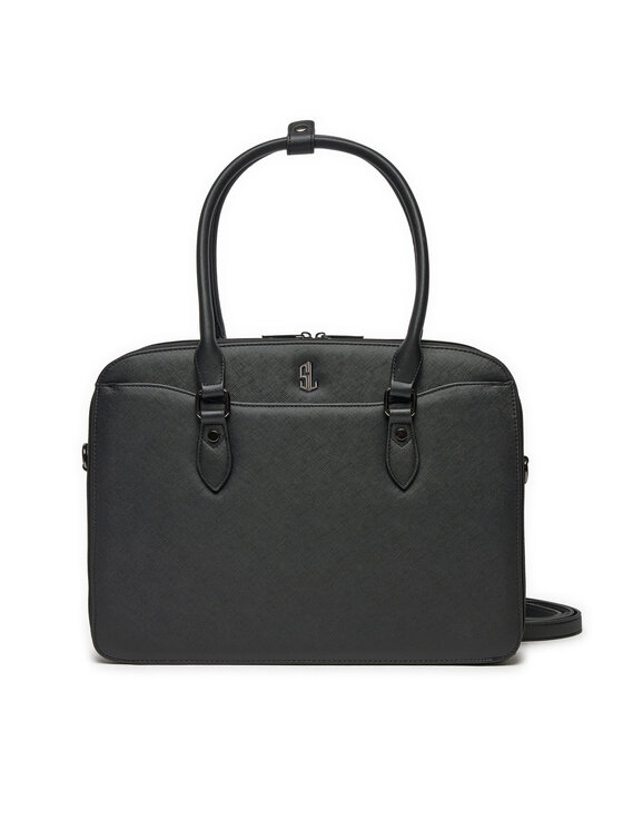 Torba na laptopa Semi Line