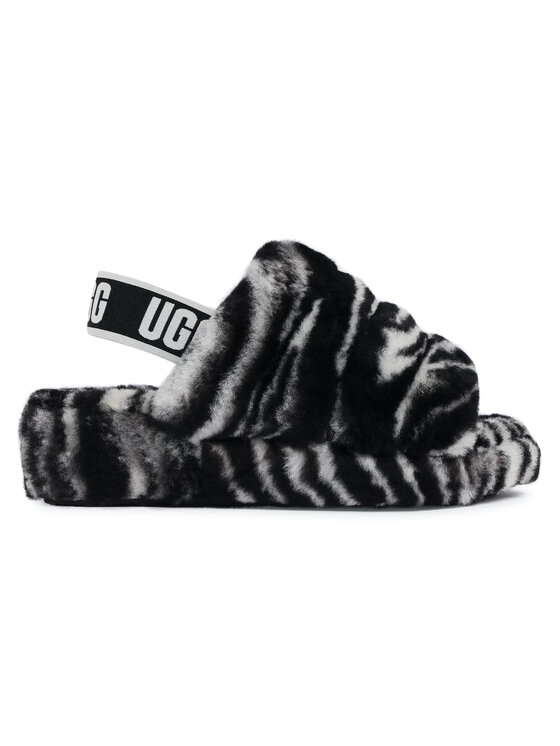 Ugg zebra outlet