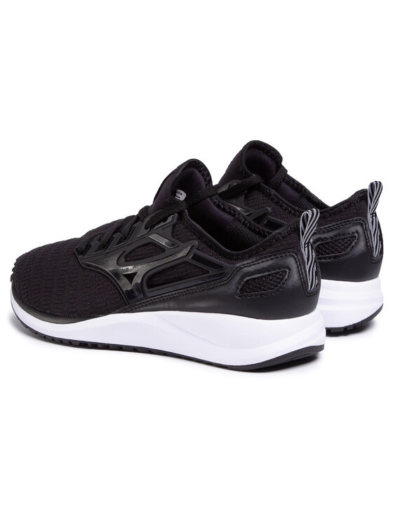 Mizuno ezrun caratteristiche shop