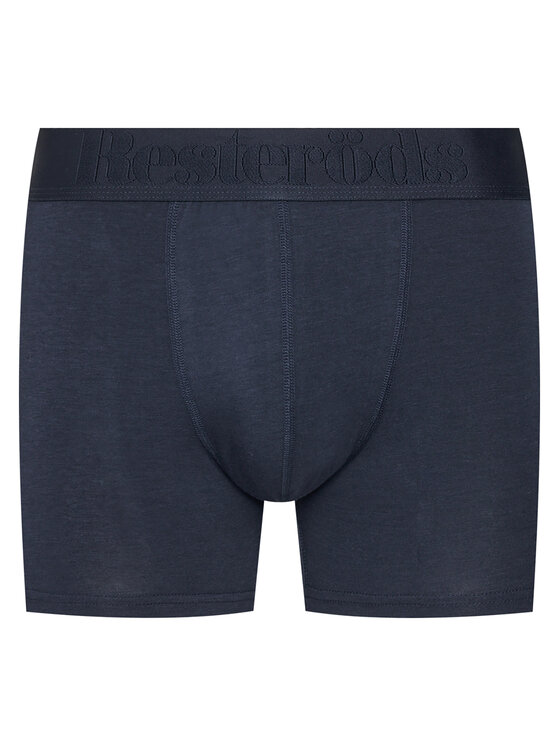 Resteröds Resteröds 3 darab boxer Gunnar 27934 49 Színes