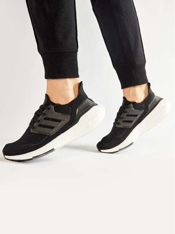 adidas ultra boost 21w