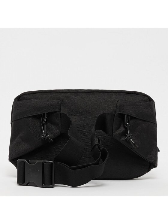 Champion Champion Τσαντάκι BELT BAG Μαύρο