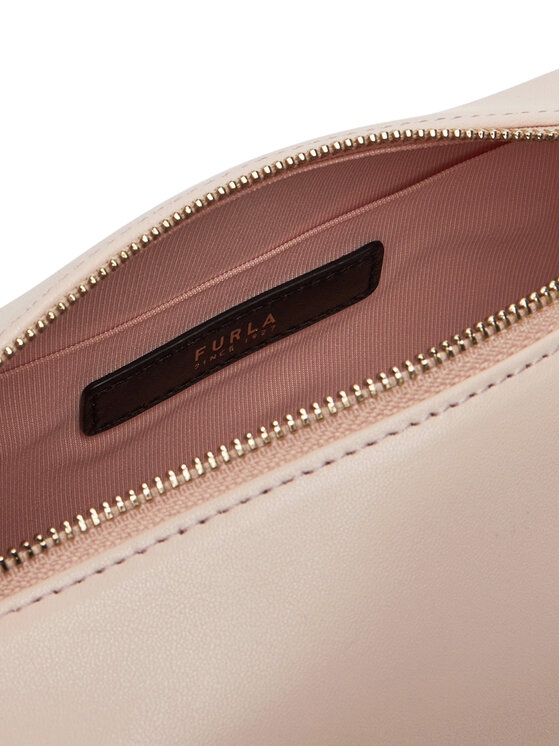 Furla Furla Borsetta WE00662 BX3104 0496S Rosa
